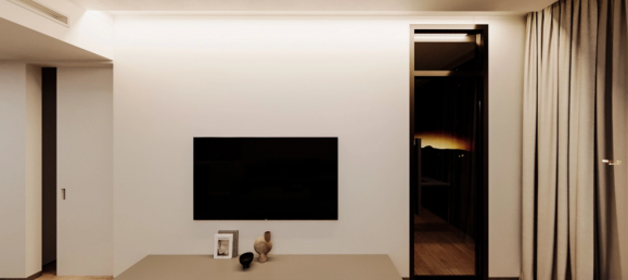 Estudio en Phuket, Thailand No. 18951 3