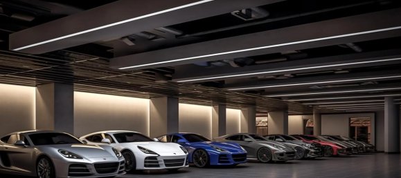 Estudio en Phuket, Thailand No. 18951 9