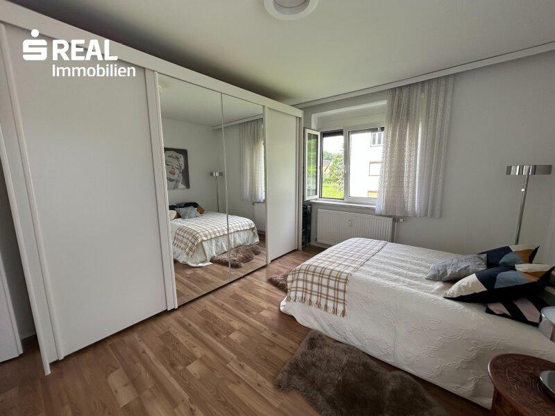 3-salle Appartement à Voitsberg, Austria No. 176905