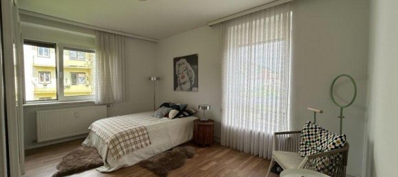 3-salle Appartement à Voitsberg, Austria No. 176905 2