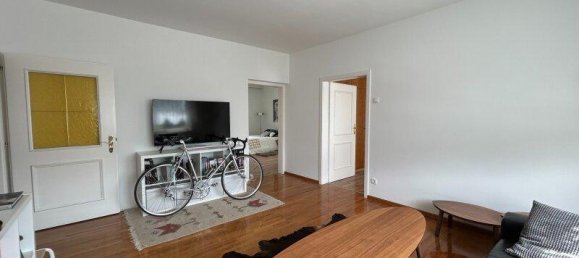 3-salle Appartement à Voitsberg, Austria No. 176905 4