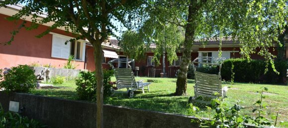 3-salle Maison à Udine, Italy No. 81679 7