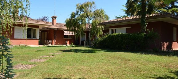 3-salle Maison à Udine, Italy No. 81679 23