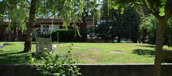 3-salle Maison à Udine, Italy No. 81679 8