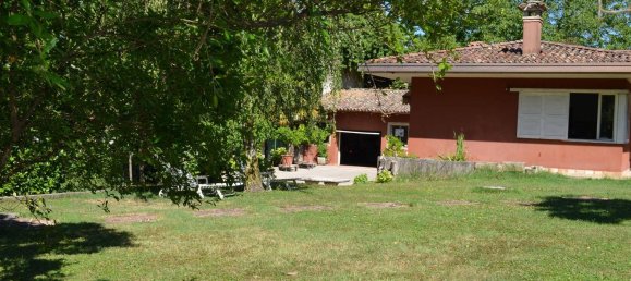 3-salle Maison à Udine, Italy No. 81679 30