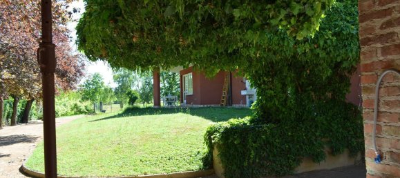 3-salle Maison à Udine, Italy No. 81679 12