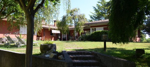 3-salle Maison à Udine, Italy No. 81679 6