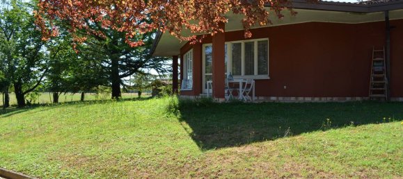 3-salle Maison à Udine, Italy No. 81679 2