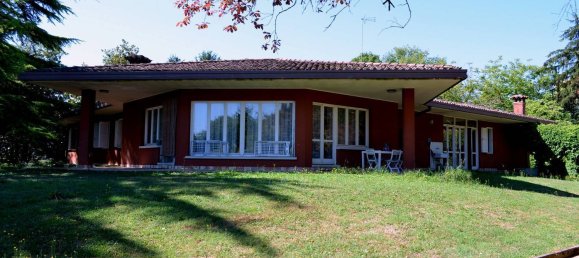 3-salle Maison à Udine, Italy No. 81679 3