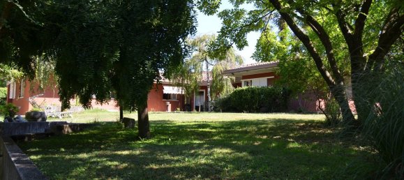 3-salle Maison à Udine, Italy No. 81679 5