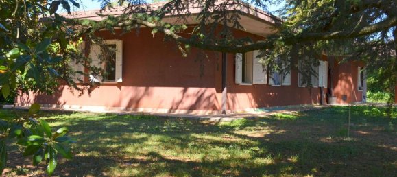 3-salle Maison à Udine, Italy No. 81679 21