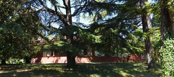 3-salle Maison à Udine, Italy No. 81679 20