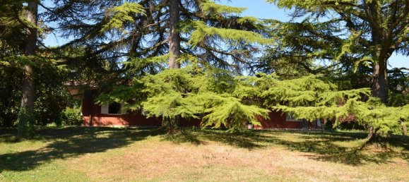 3-salle Maison à Udine, Italy No. 81679 18