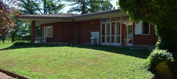 3-salle Maison à Udine, Italy No. 81679 29