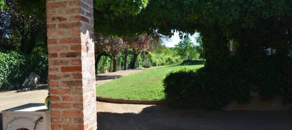 3-salle Maison à Udine, Italy No. 81679 11