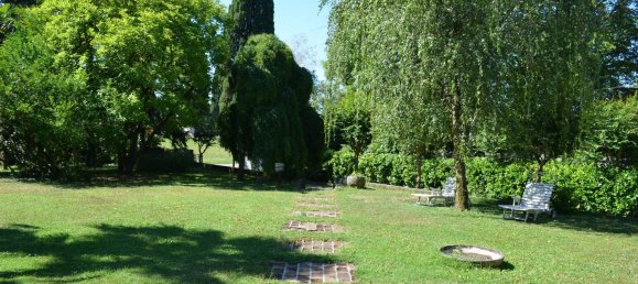 3-salle Maison à Udine, Italy No. 81679 24