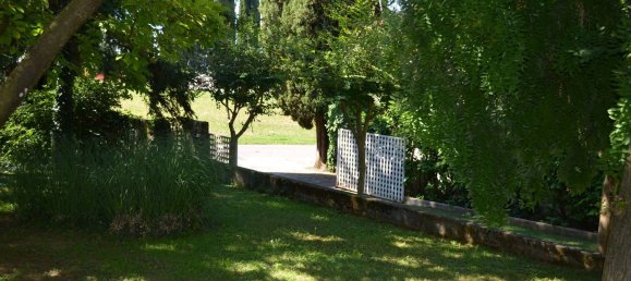 3-salle Maison à Udine, Italy No. 81679 22