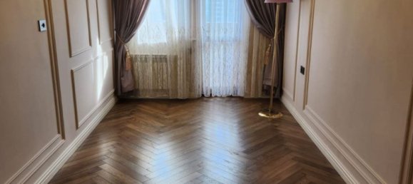 3 غرف نوم شقة في Nasimi, Azerbaijan رقم 1609 9