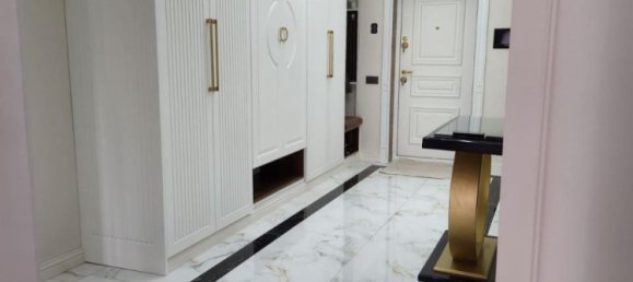 3 غرف نوم شقة في Nasimi, Azerbaijan رقم 1609 20