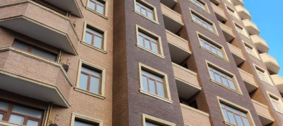 3 غرف نوم شقة في Nasimi, Azerbaijan رقم 1609 6