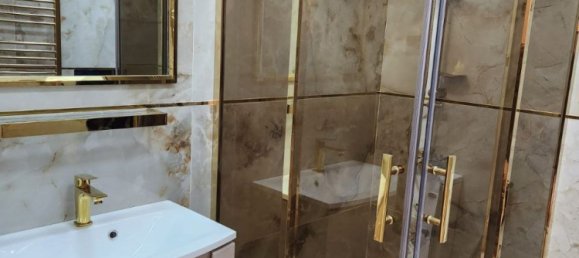 3 غرف نوم شقة في Nasimi, Azerbaijan رقم 1609 19