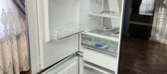 3 غرف نوم شقة في Nasimi, Azerbaijan رقم 1609 14