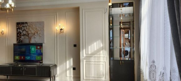 3 غرف نوم شقة في Nasimi, Azerbaijan رقم 1609 18