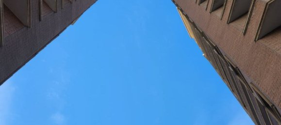 3 غرف نوم شقة في Nasimi, Azerbaijan رقم 1609 13