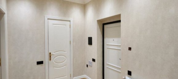 3 غرف نوم شقة في Nasimi, Azerbaijan رقم 1609 10