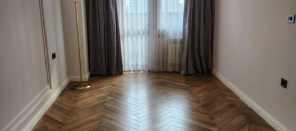 3 غرف نوم شقة في Nasimi, Azerbaijan رقم 1609 7