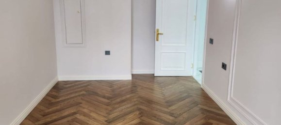 3 غرف نوم شقة في Nasimi, Azerbaijan رقم 1609 11