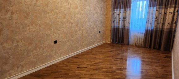 3 غرف نوم شقة في Nasimi, Azerbaijan رقم 1609 3