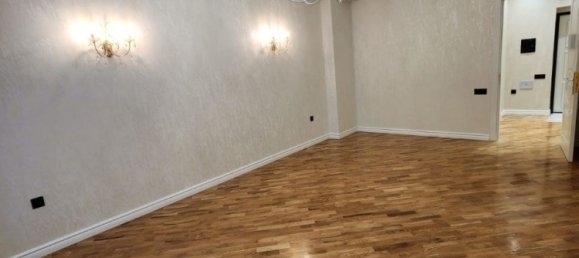 3 غرف نوم شقة في Nasimi, Azerbaijan رقم 1609 23