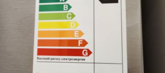 3 غرف نوم شقة في Nasimi, Azerbaijan رقم 1609 2