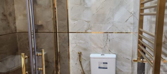 3 غرف نوم شقة في Nasimi, Azerbaijan رقم 1609 4