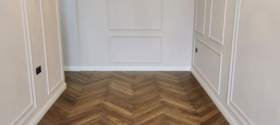 3 غرف نوم شقة في Nasimi, Azerbaijan رقم 1609 21