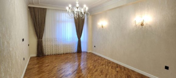 3 غرف نوم شقة في Nasimi, Azerbaijan رقم 1609 24