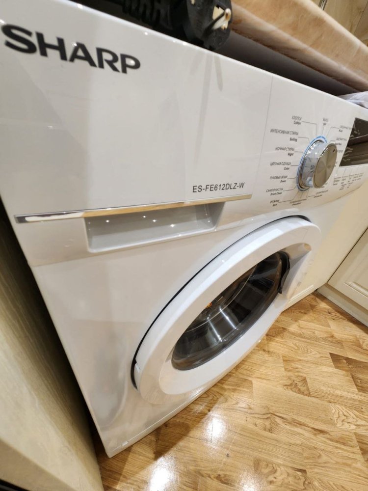 3 غرف نوم شقة في Nasimi, Azerbaijan رقم 1609