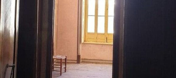 220m² Building in Albufeira, Portugal No. 15878 14