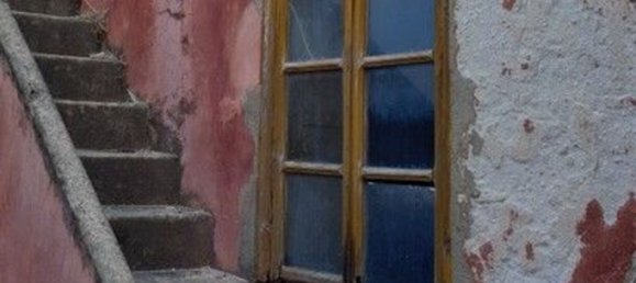 220m² Building in Albufeira, Portugal No. 15878 2