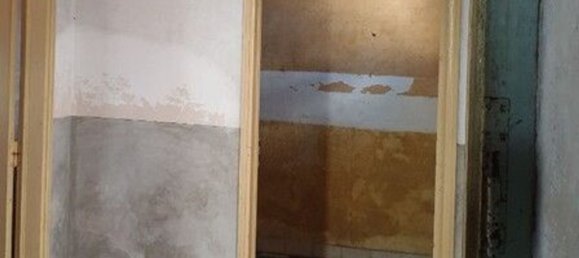 220m² Building in Albufeira, Portugal No. 15878 12