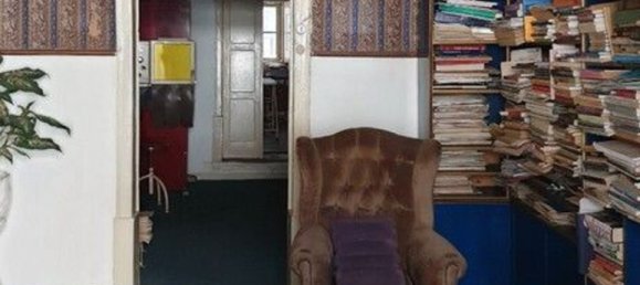 220m² Building in Albufeira, Portugal No. 15878 7