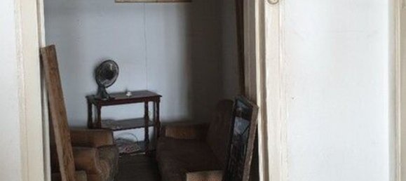 220m² Building in Albufeira, Portugal No. 15878 4