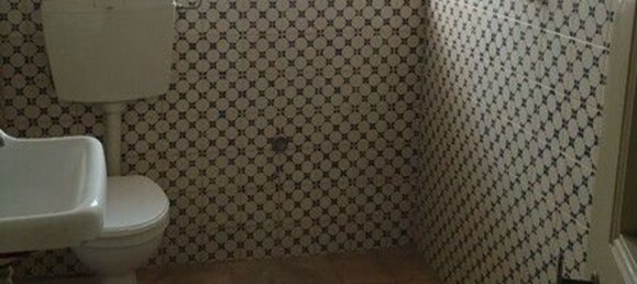 220m² Building in Albufeira, Portugal No. 15878 9