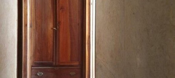 220m² Building in Albufeira, Portugal No. 15878 10