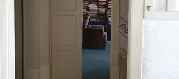 220m² Building in Albufeira, Portugal No. 15878 5