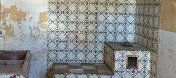 220m² Building in Albufeira, Portugal No. 15878 13