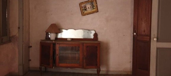 220m² Building in Albufeira, Portugal No. 15878 11