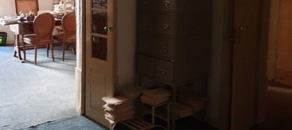 220m² Building in Albufeira, Portugal No. 15878 6