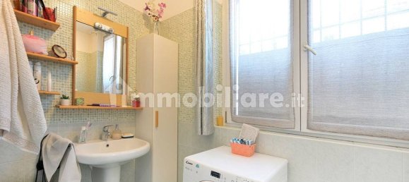 Apartamento de 1 dormitorio en Abbiategrasso, Italy No. 323491 8